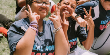 Scores & Game Results