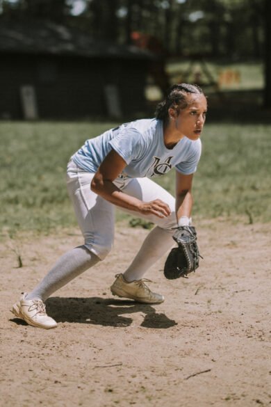 heal-home-story heal-home-story